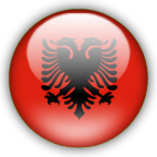 FLAGI PAŃSTW - albania.png