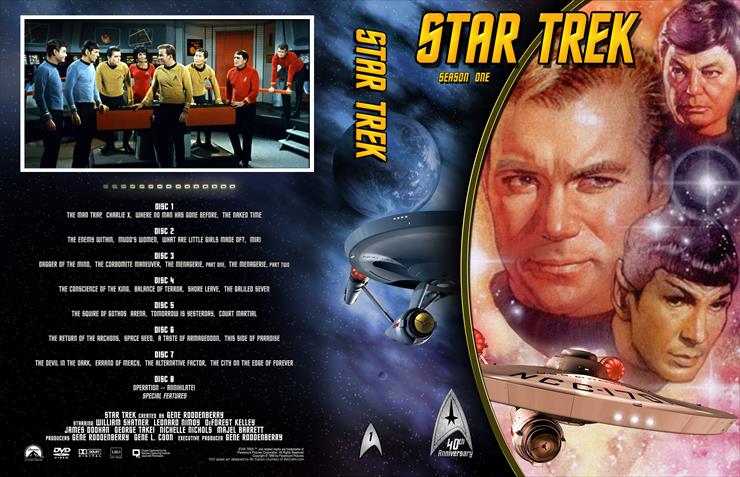 Star Trek - Star Trek The original series.jpg