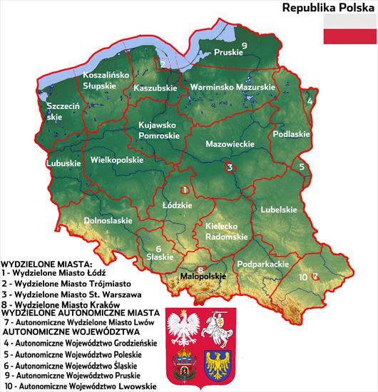 fikcyjne mapy - wizja-polski.png