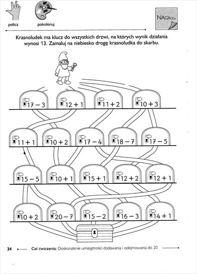 Arytmetyka dla kl.0-1 - 34.JPG