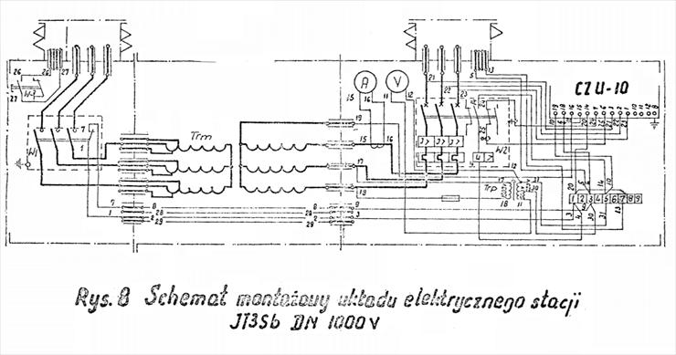 Schematy Wyłączników - Stacja Trafo IT3Sb.jpg