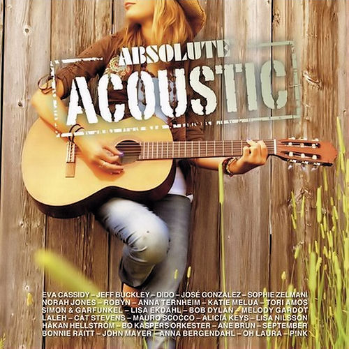 CD2 - Absolute_Acoustic.jpg
