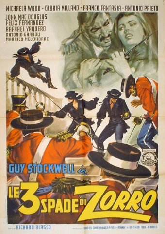 2023 - 1963_Le tre spade di Zorro.jpg