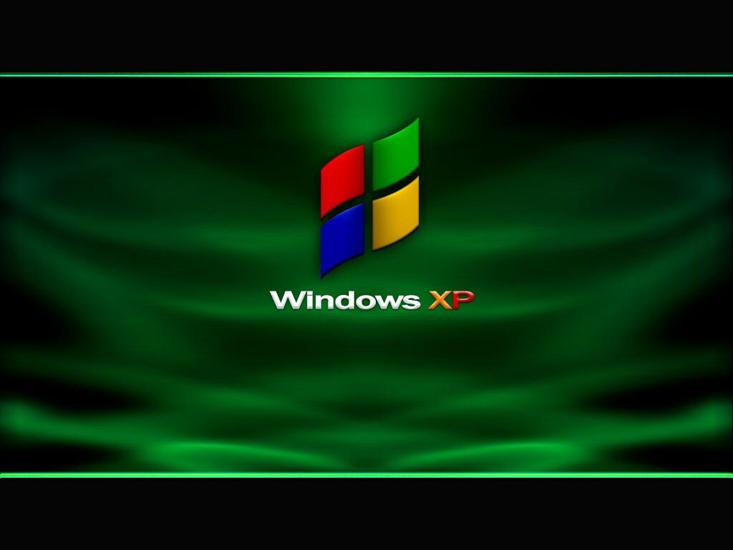 TAPETY- WINDOWSXP -hasło jak wyżej - windows_xp_20.jpg