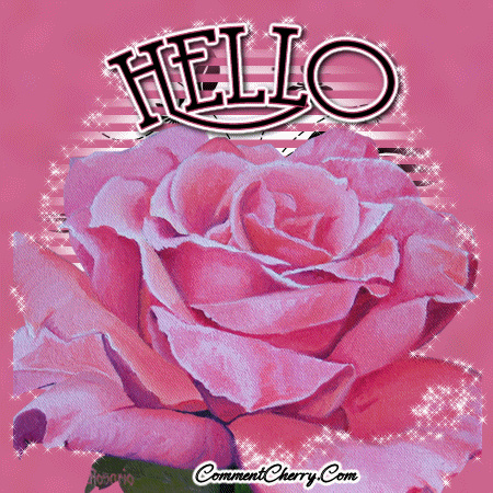 róża--piękny kwiat - 052508PattyRoses27.gif