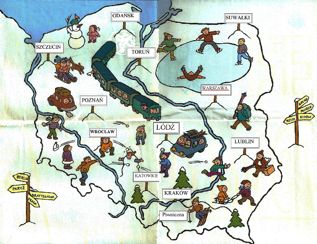 Mapa - 4.gif