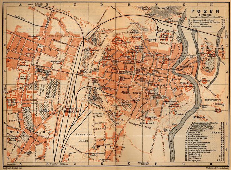 Mapy miast - posen_1910.jpg