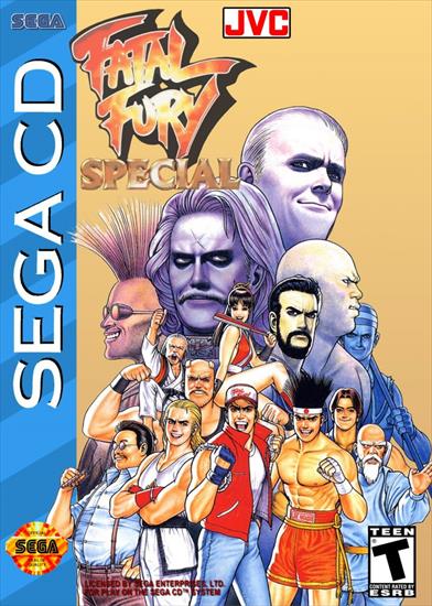 SCD - Fatal Fury Special 1995.jpg