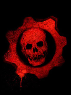Skull - Gears_Of_War.jpg