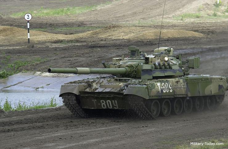 T-80 - t80u_l6.jpg