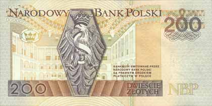 POLSKIE banknoty - n200zl_b.jpg