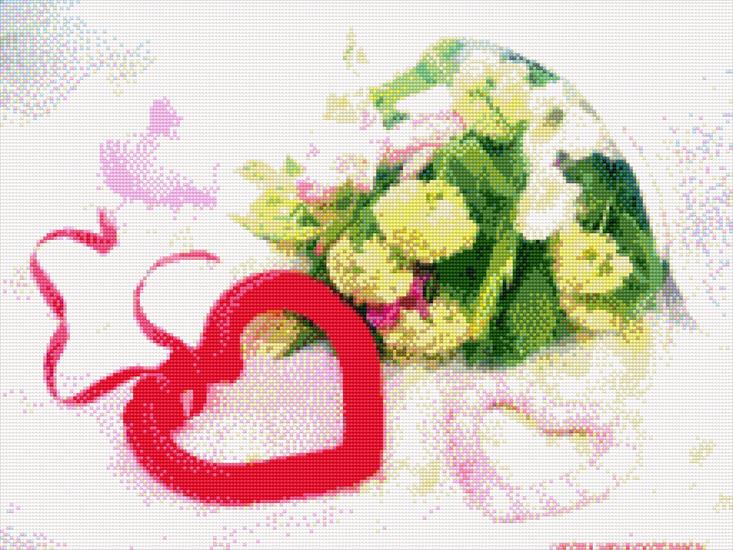 Kwiaty - Love_ 163_hft.jpg