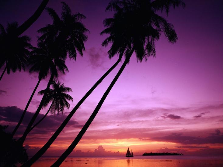 Tropiki - Sailing in Paradise, Tahiti, French Polynesia.jpg