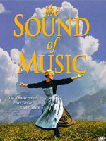Filmy fabularne-chrześcijańska tematyka - Dźwięki muzyki Sound of Music.jpg