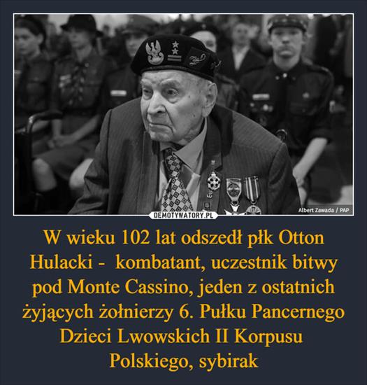 Historyczne - Otton Hulacki.jpg