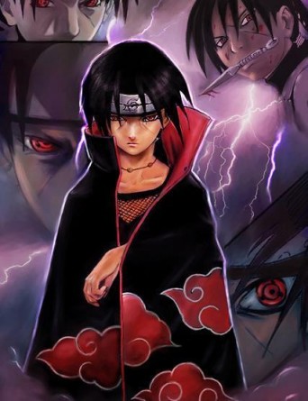 Naruto - itachi-uchiha-06242009.jpg