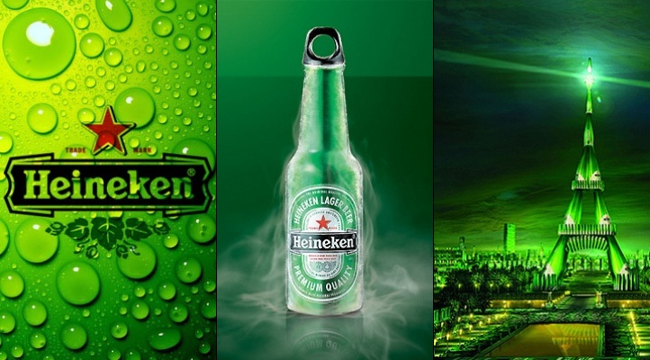 potrójne tapety do avili - Heineken.JPG