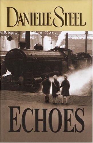Echoes 8002 - cover.jpg