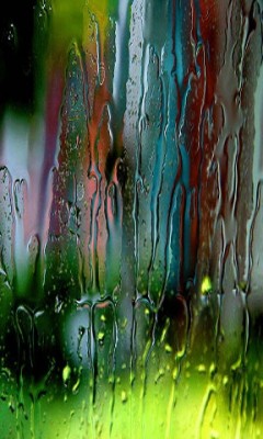 Tapety Omnia - water-colors.jpg