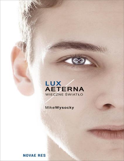 Lux Aeterna. Wieczne swiatlo 13470 - cover.jpg