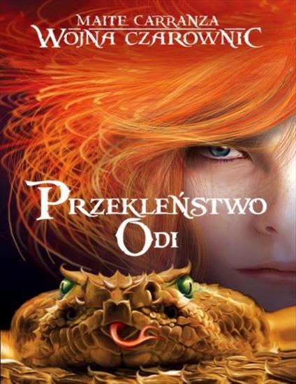 Przeklenstwo Odi 12905 - cover.jpg