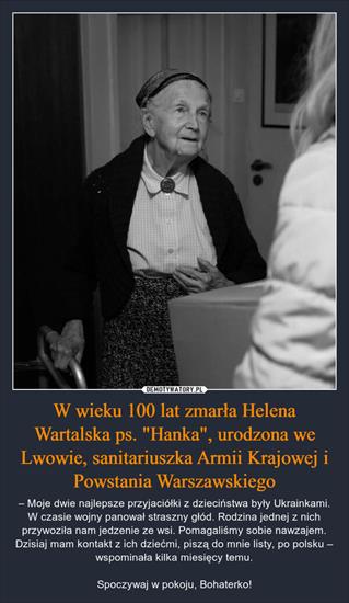 Historyczne - Helena Wartalska.jpg