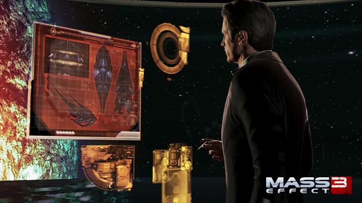 Mass Effect 3 - 249121.jpg