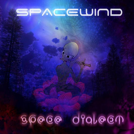 Spacewind - Space Dialect 2020 - Folder.jpg
