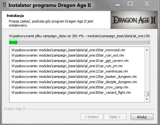 Dragon Age 2 - instal 4.JPG
