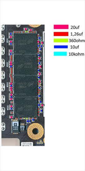 rtx 3090 zotac - gddr6 rtx 3zotac.jpg