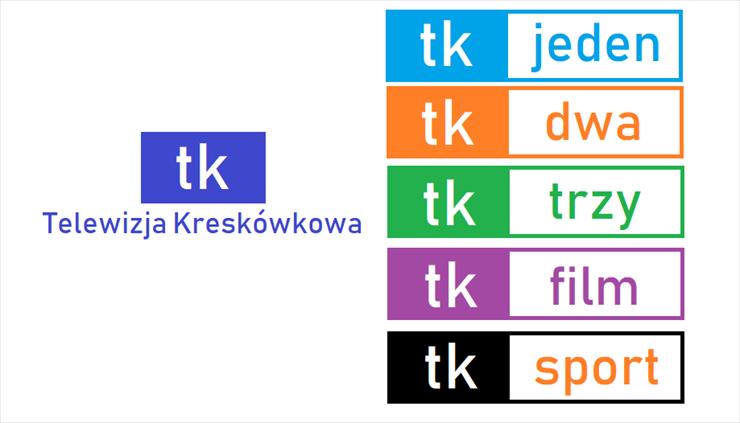 kraj kreskówkowy - kk tk.png