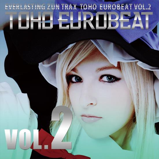 VA_-_Toho_Eurobeat_Vol._2-WEB-2010-iDC - 00_va_-_toho_eurobeat_vol._2-web-2010-idc.jpg