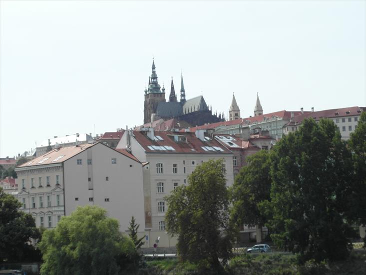 Praga z rejsem po Wełtawie  - 18.07.2022 - 186.JPG