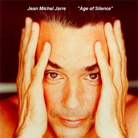 Okładki - 1999 Age Of Silence.jpg