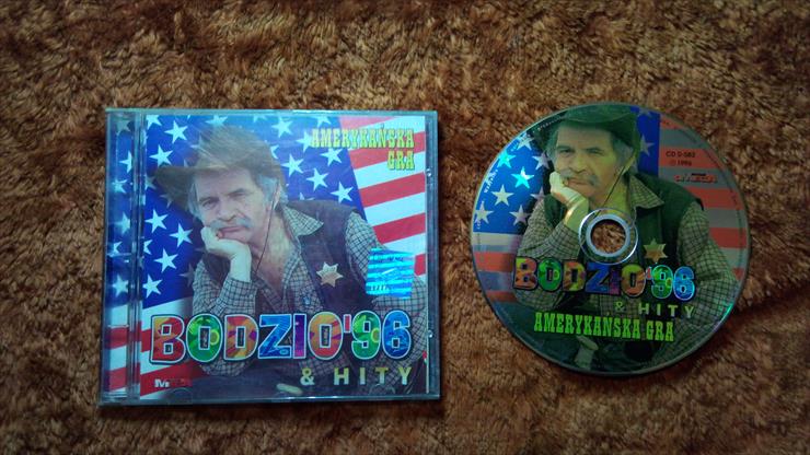 Płyta CD 0-082 - IMG_20190314_200329.jpg