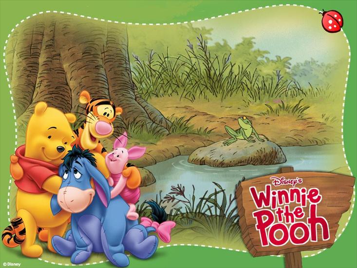 Tapety nie tylko dla dzieci - Winnie_the_Pooh.jpg