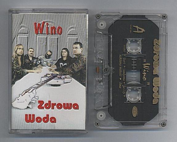 Zdrowa Woda - Wino 1993 - cover_mc.jpg