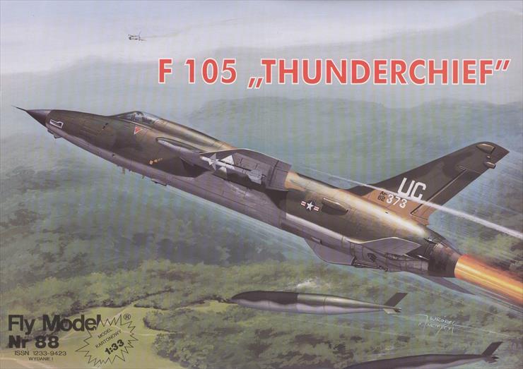 081-100 - 088 - Republic F-105 Thunderchie f.jpg