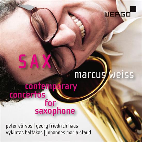  Marcus Weiss - Sax - Contemporary Concertos for Saxophone - 2023 - folder.jpg