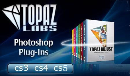 Adobe Photoshop - Plugins - Topaz.jpg