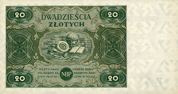 banknoty polskie - 20zl1947R.jpg