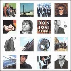 2000 Bon Jovi - Crush - bj_crush.jpg