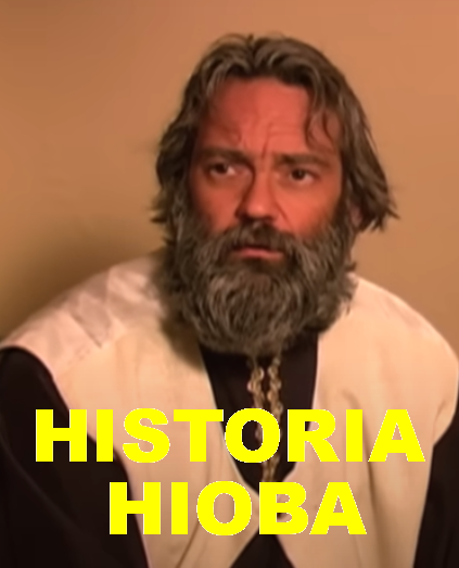  2010 - HISTORIA HIOBA - 2010 - HISTORIA HIOBA.png