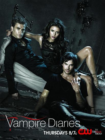 Pamietniki Wampirów - The Vampire Diaries 3.jpg