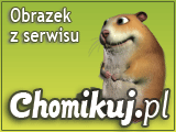 Cipeczka z wibratorem - Z wibratorem 5.bmp