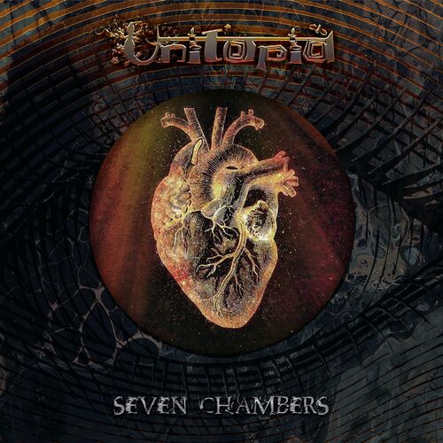 Unitopia - Seven Chambers - 2023 - cover.jpg