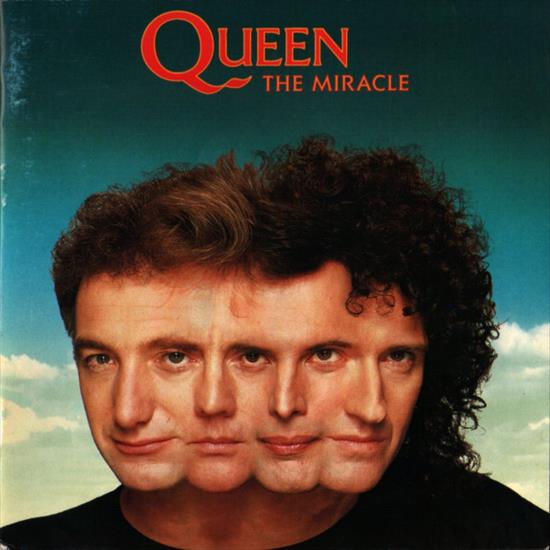 1989 - The Miracle - queen_the_miracle_front.jpg