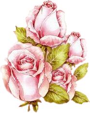 Malowanki kwiaty - 1554.gif