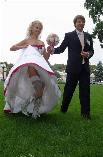 Ślubne - Fotki II - wedding 701.jpg