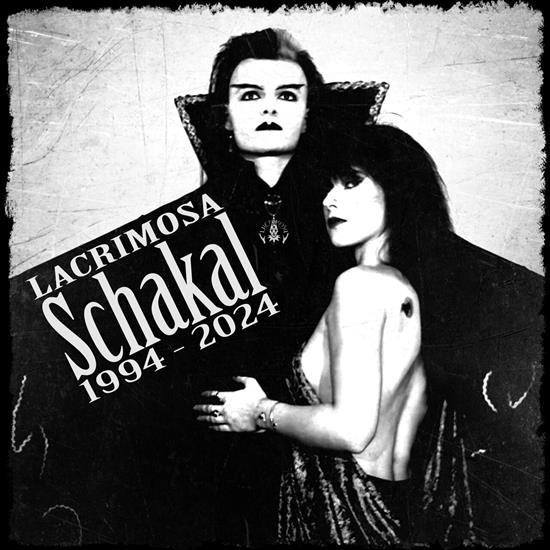 CD2 - Lacrimosa  Schakal 1994 - 2024 - cover.jpg